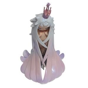 52Toys Sleep Dreamland Elves - Life of Fantasies - Time of Return Confirmed